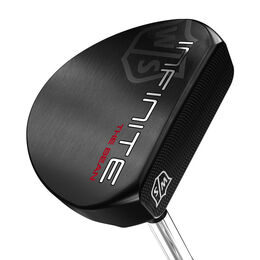 Wilson Staff Bean Infinite Putter