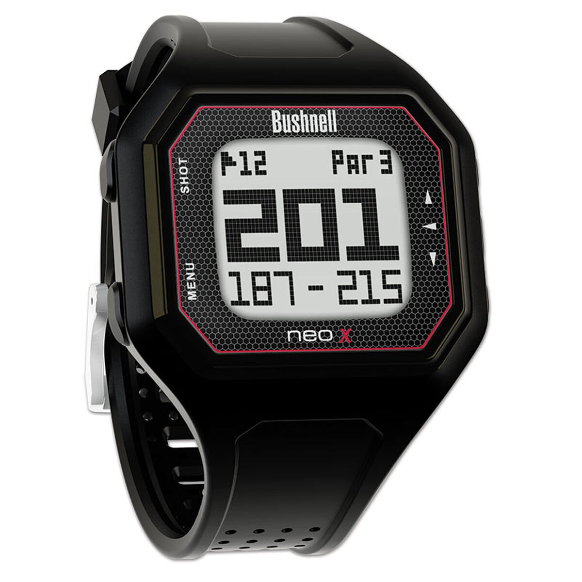 bushnell xl watch