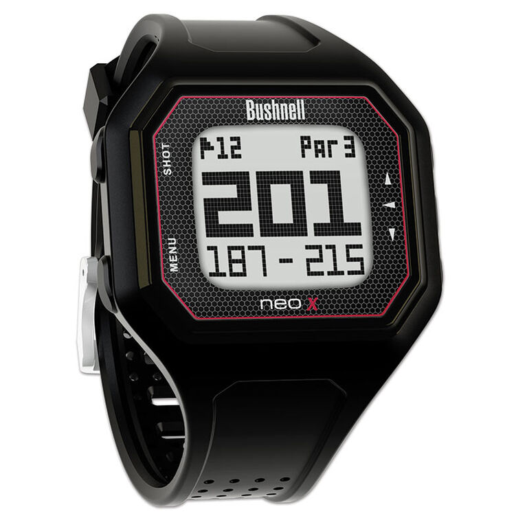 bushnell xl watch