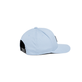 Alternate View 2 of Foot Loose Snapback Hat