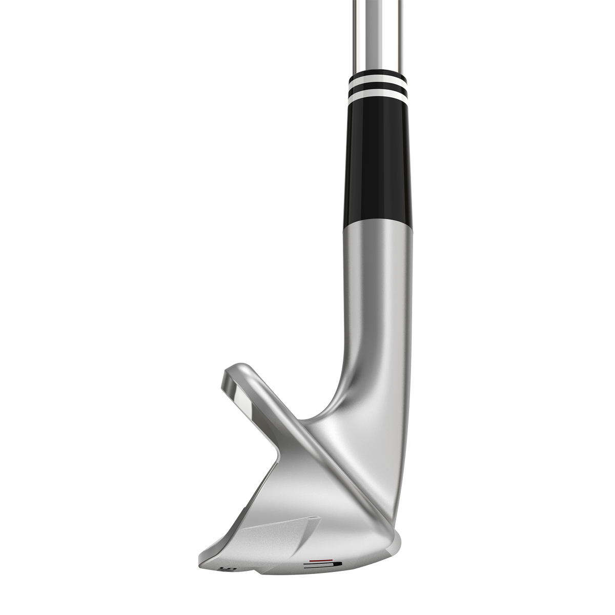 cleveland smart sole 4 s wedge
