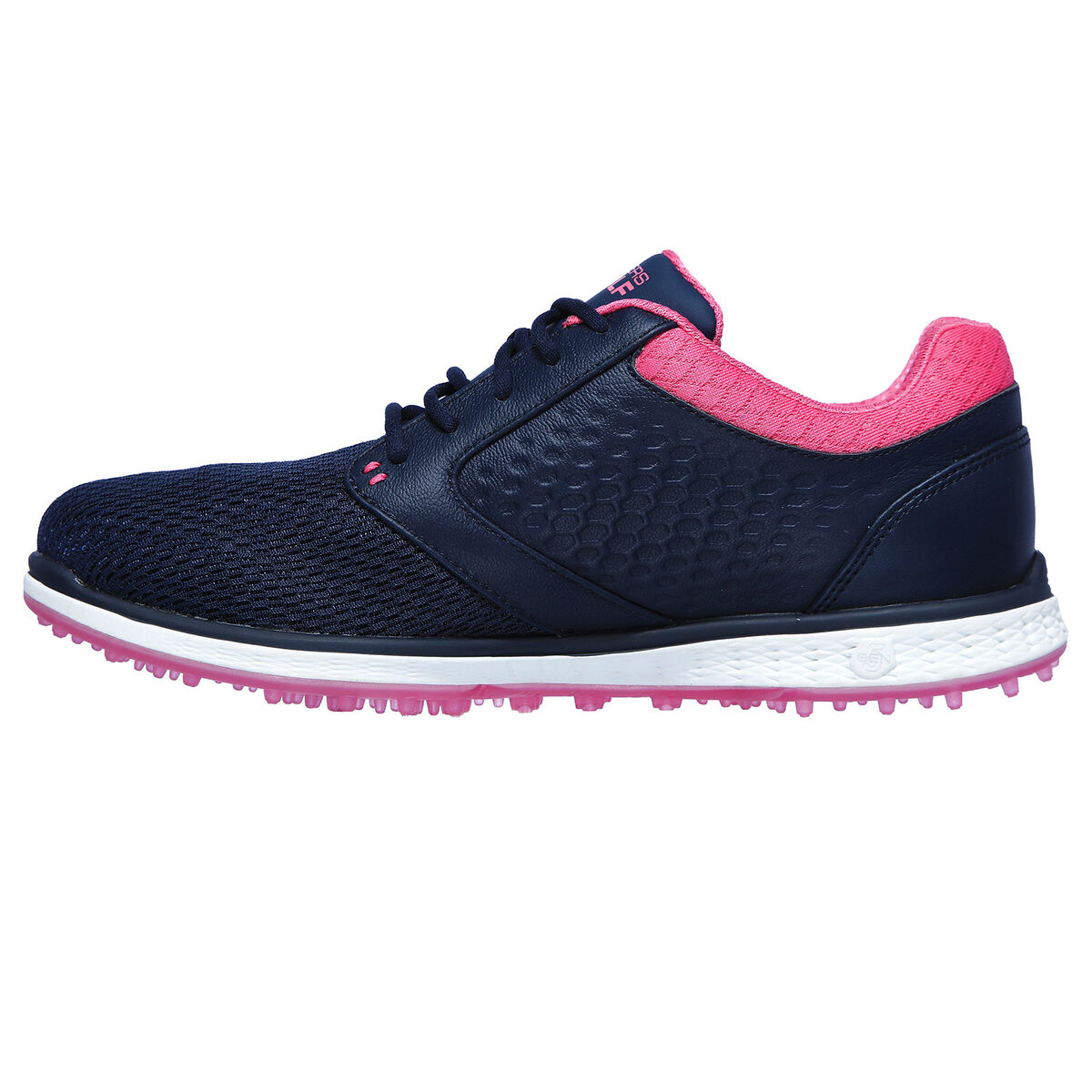 skechers go golf elite tour shoes