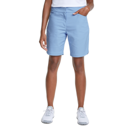 Classic 8&quot; Bermuda Short