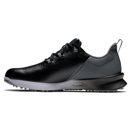Fuel Men&#39;s Golf Shoe