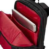 Alternate View 4 of Clash V2 Super Tour 2022 Tennis Backpack