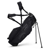 Alternate View 2 of Fairway C HD Double Strap 2022 Stand Bag