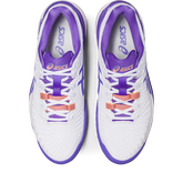 Alternate View 2 of Gel-Resolution 9 Women&#39;s Tennis Shoe