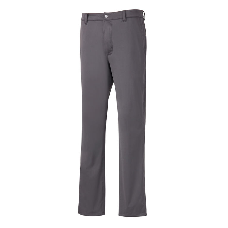 footjoy hydroknit pants
