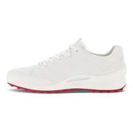 GOLF BIOM Hybrid Men&#39;s Golf Shoe