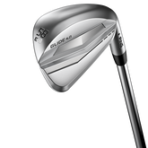 Alternate View 3 of Glide 4.0 Eye2 Sole Wedge w/ Steel Shaft