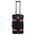 Club Glove Mini Rolling Duffle 3