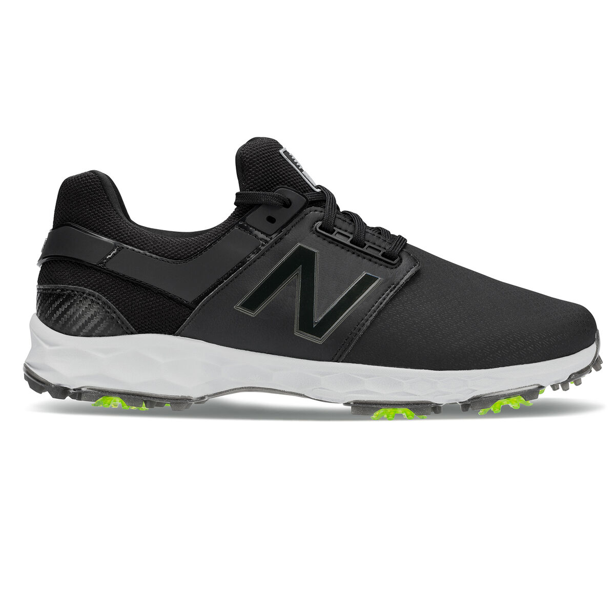 new balance linkspro golf shoes