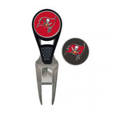 Tampa Bay Bucs CVX Repair Tool &amp; Markers