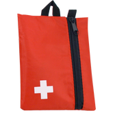 Alternate View 1 of Golf First Aid Kit