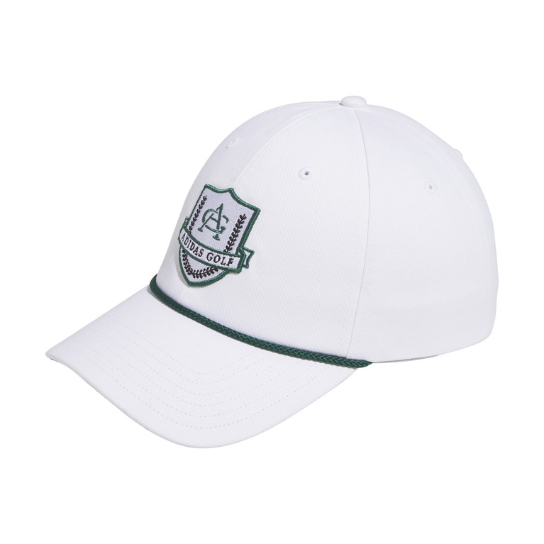 Adidas golf vintage sales