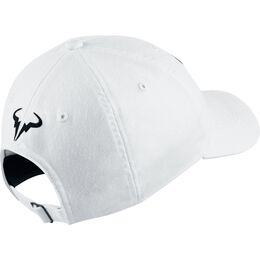 AeroBill H86 Rafa Tennis Hat