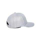 Alternate View 2 of Winter Holiday Snapback Hat