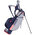 Red/White/Blue