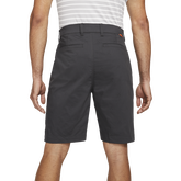 Alternate View 2 of Dri-FIT UV Men&#39;s Printed Golf Chino Shorts