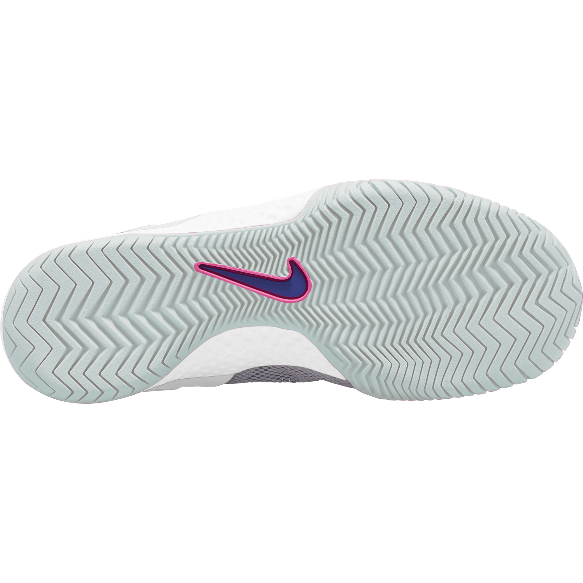 nike flare 2 qs nike flare 2 qs