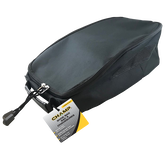 CHAMP Golf Shoe Bag