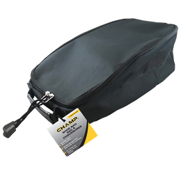 CHAMP Golf Shoe Bag