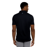 Alternate View 2 of Guided Tour Polo
