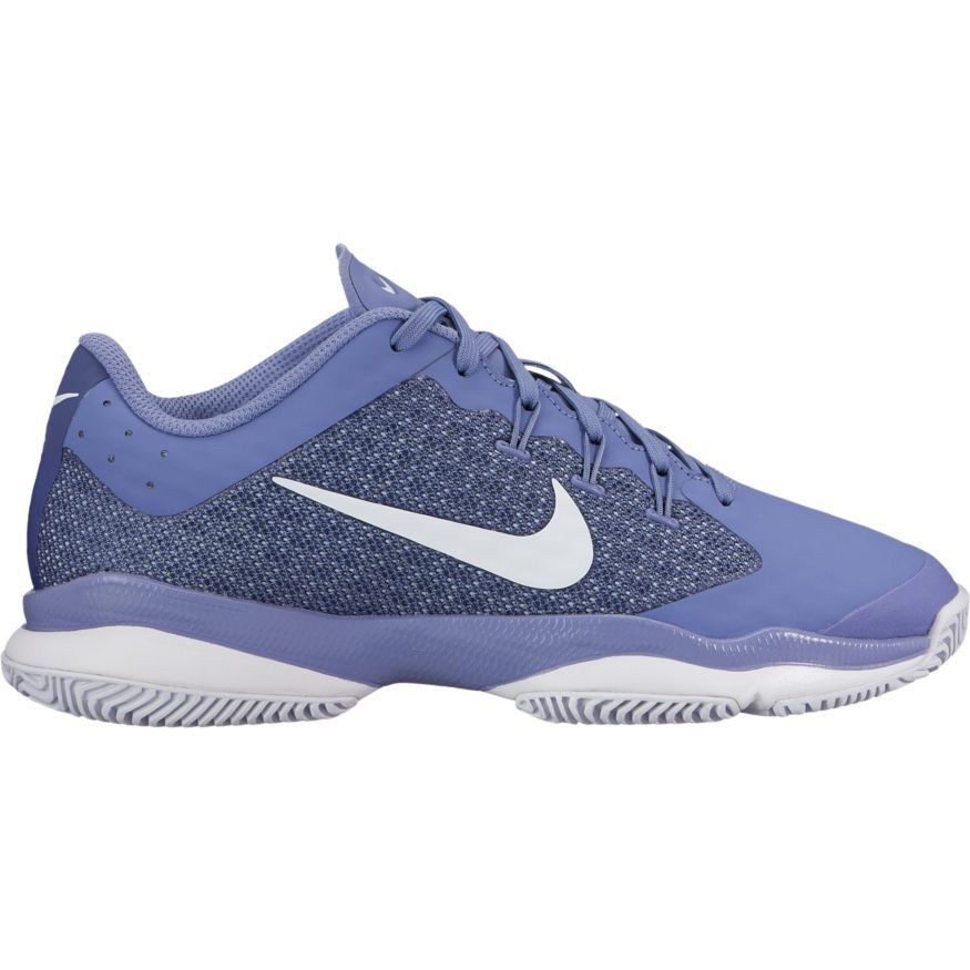 nike air zoom ultra tennis shoes