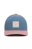 Desert Days Hat
