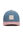 Navy/Red