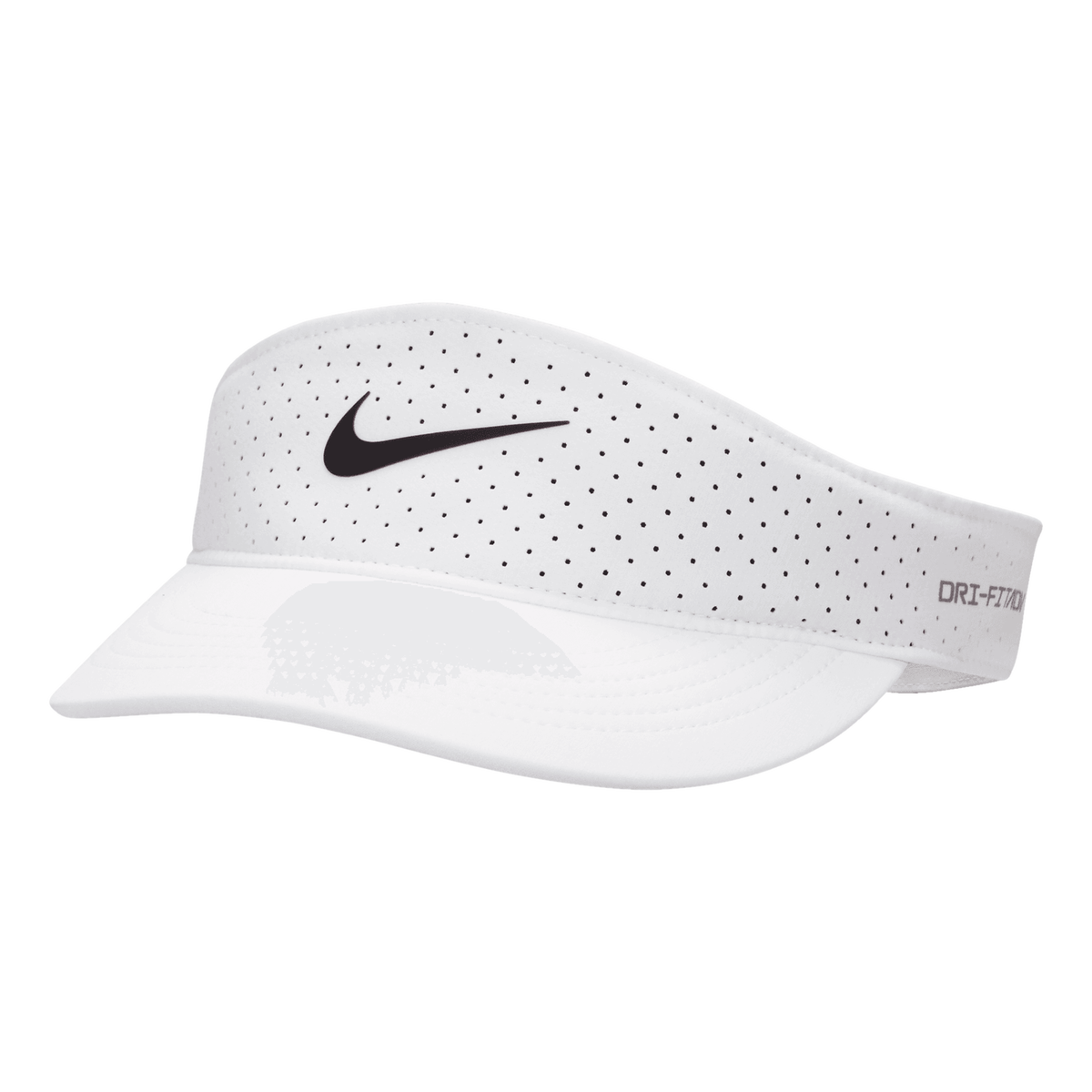 Nike DriFIT ADV Ace Tennis Visor PGA TOUR Superstore