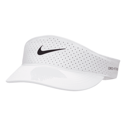 Tennis headwear online