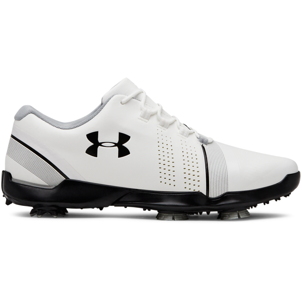 jordan spieth youth golf shoes