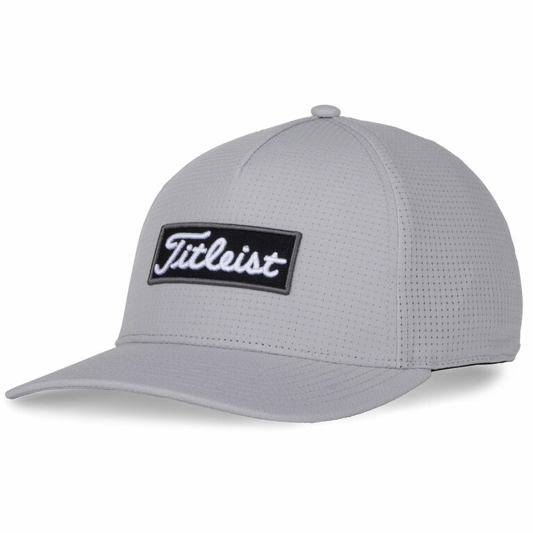 Titleist Oceanside Hat PGA TOUR Superstore