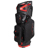 Boom Bag 14-Way 2023 Cart Bag