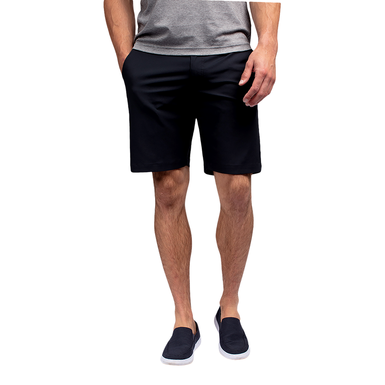 Travis mathew prestige 777 shorts on sale