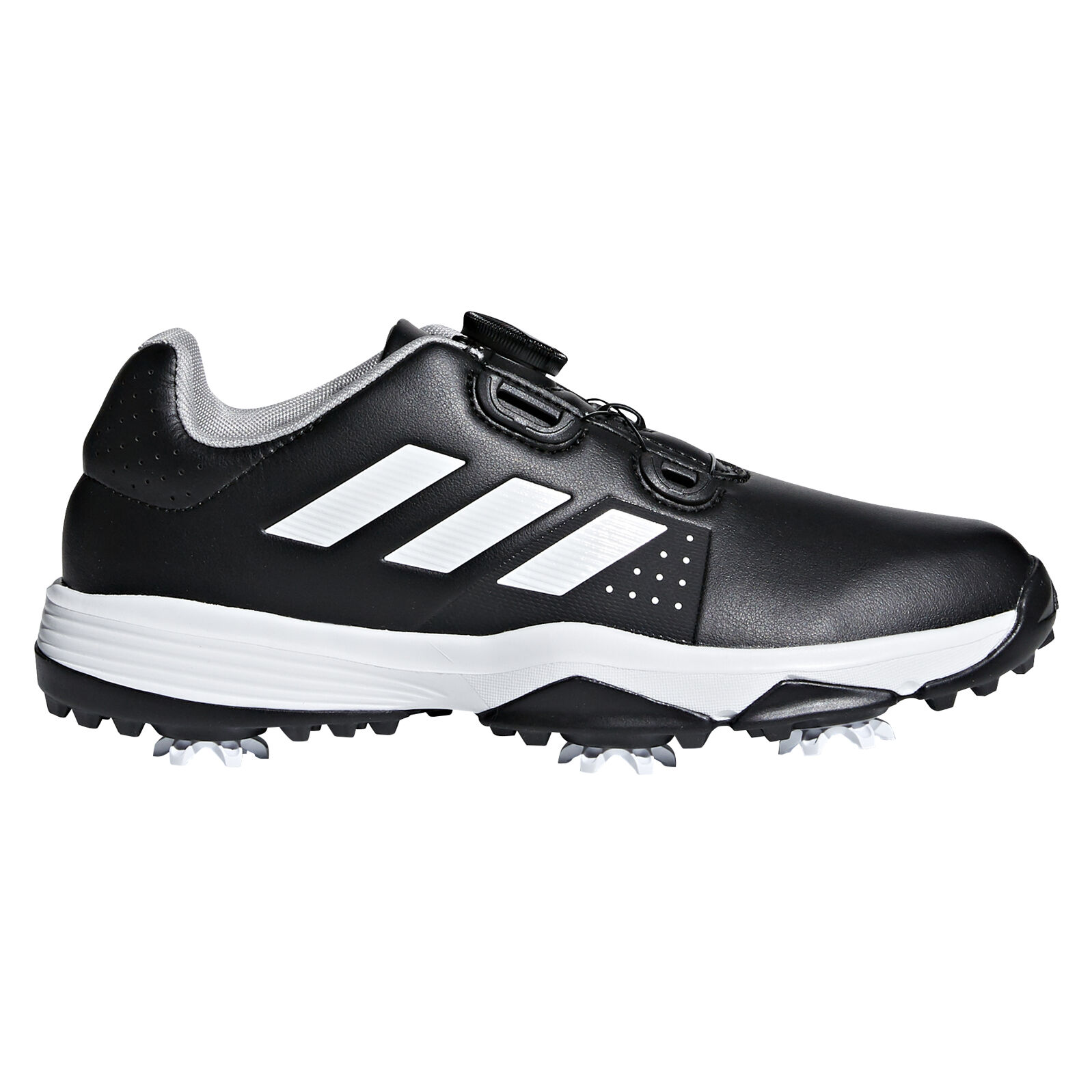 adidas junior golf shoes adidas junior golf shoes