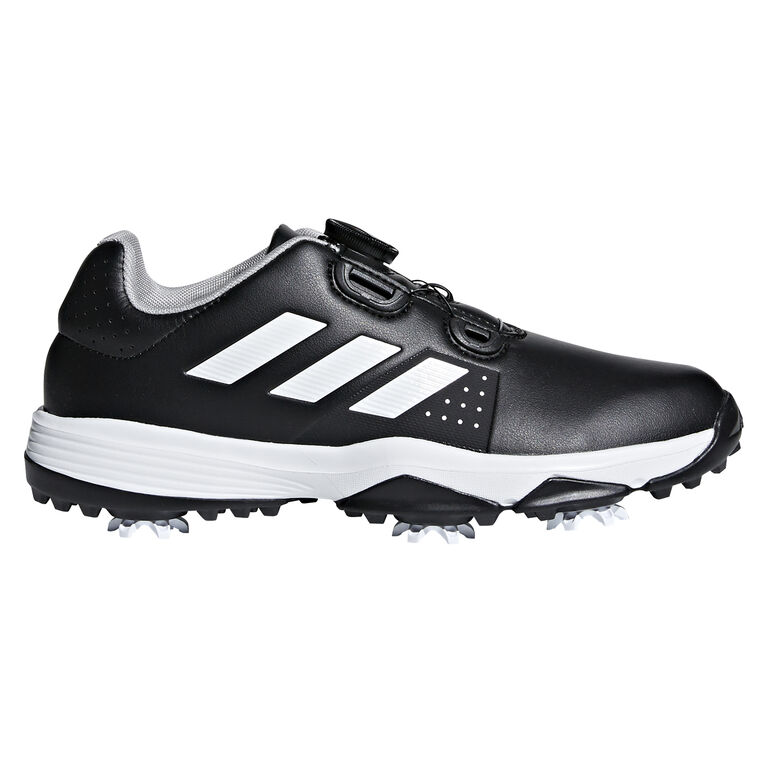newbalance 550 aime leon dore