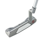 Alternate View 3 of White Hot OG One Putter w/ Steel Shaft