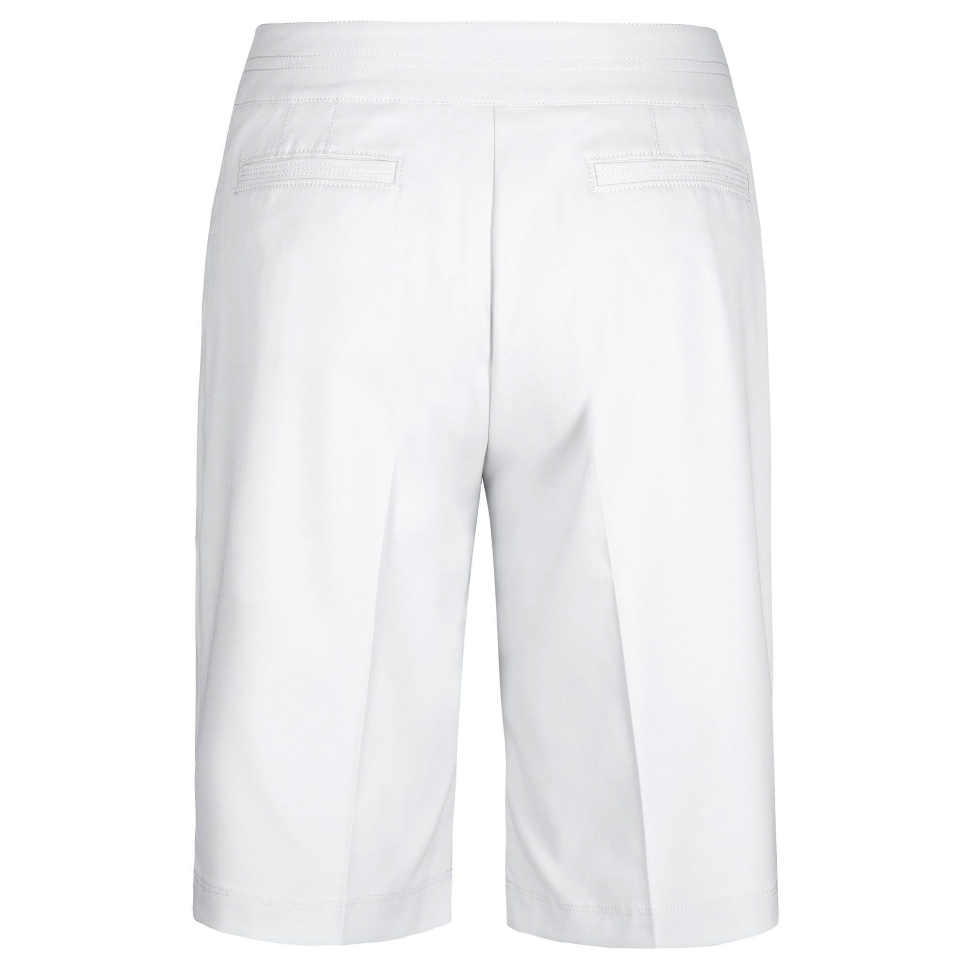 Tail Classic Fit 11