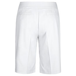 Classic Fit 11&quot; Short