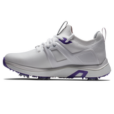 Alternate View 1 of Hyperflex Women&#39;s Golf Shoe