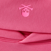 Alternate View 5 of Birdies Hoodie