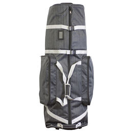 Series 300 On the Go Travel Bag