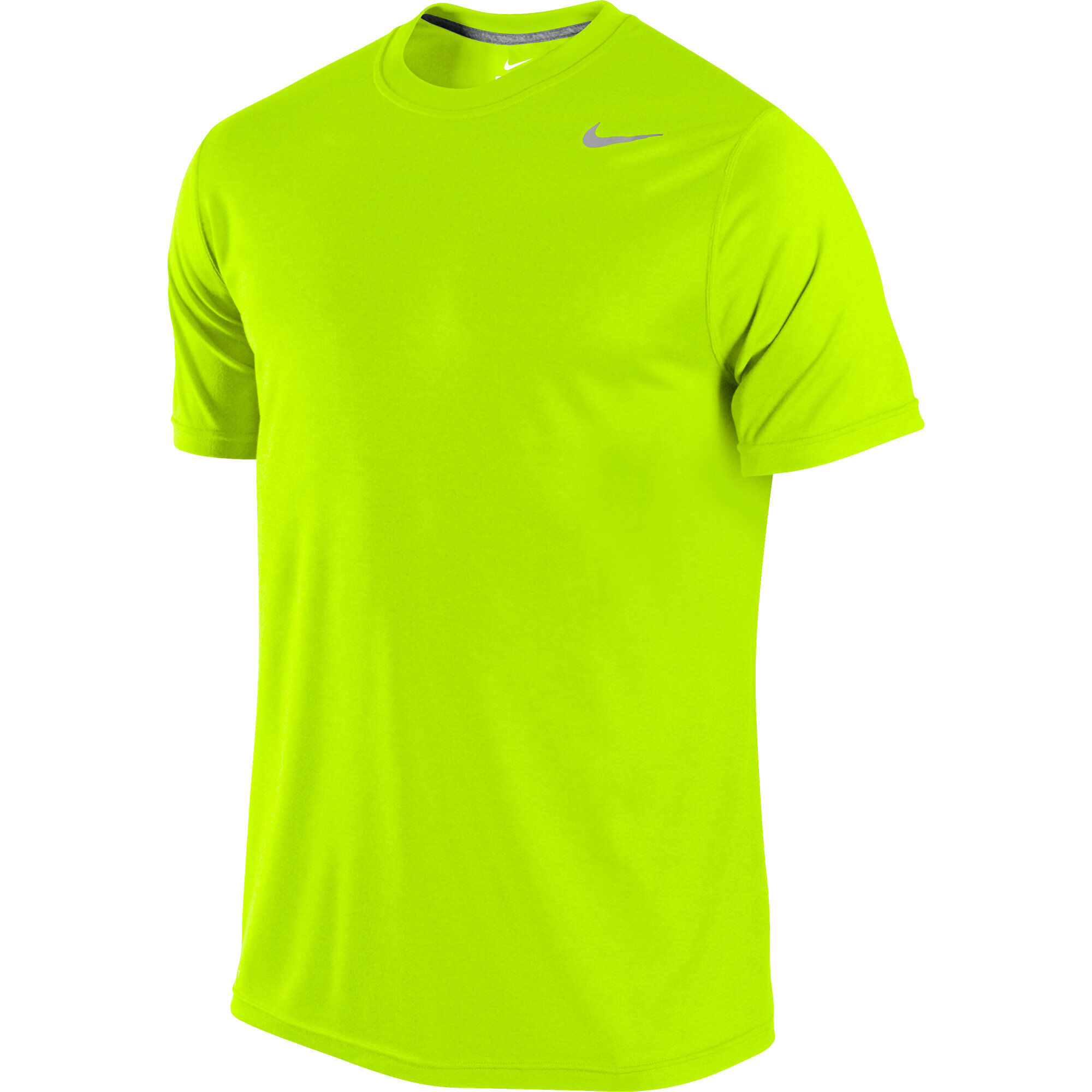 nike volt mens shirt