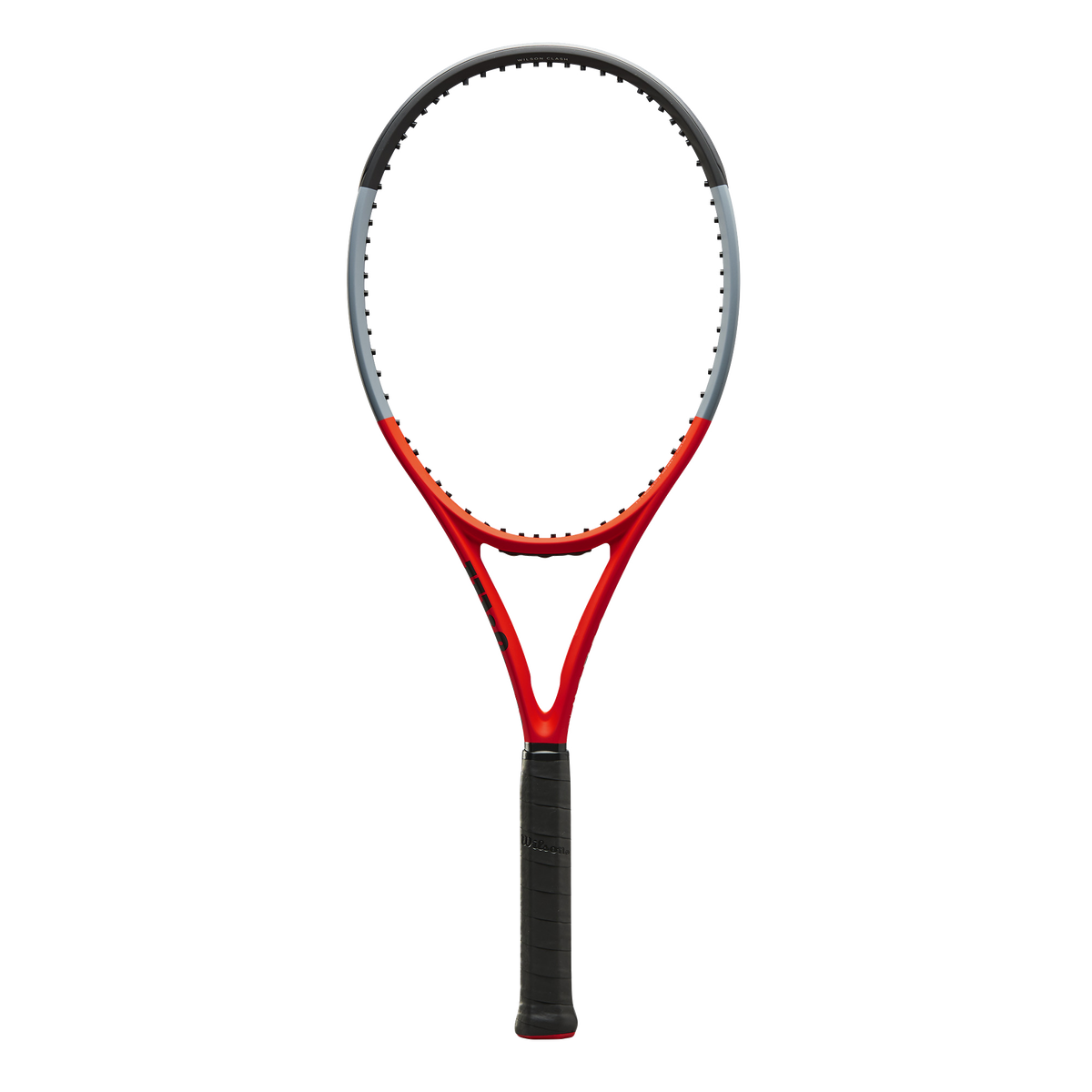 Wilson Clash 100 2021 Reverse Tennis Racquets PGA TOUR Superstore