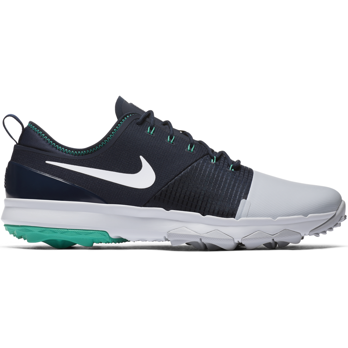 Top Rated Golf Shoes 2025