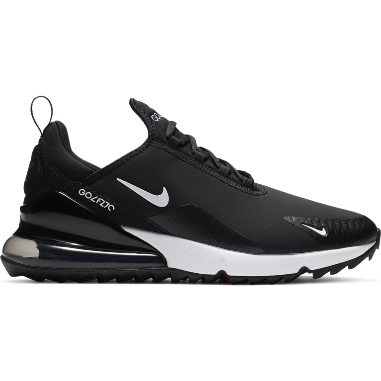 Nike Air Max 270 G Men s Golf Shoe PGA TOUR Superstore