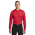 Dri-FIT Victory Long-Sleeve Golf Polo