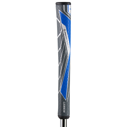 SINKFit PistolClaw Polyurethane Putter Grip